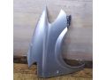 krylo-pravoe-mercedes-vito-ii-w639-art-43246-small-0