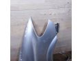 krylo-pravoe-mercedes-vito-ii-w639-art-43246-small-4