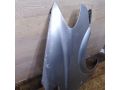 krylo-pravoe-mercedes-vito-ii-w639-art-43246-small-2