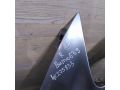 krylo-pravoe-mercedes-vito-ii-w639-art-43246-small-3