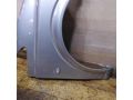 krylo-pravoe-mercedes-vito-ii-w639-art-43246-small-1
