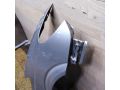 krylo-pravoe-mercedes-vito-ii-w639-art-43246-small-7