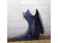 krylo-pravoe-mercedes-vito-ii-w639-art-43246-small-5