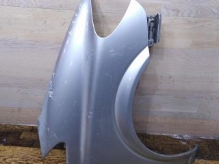 krylo-pravoe-mercedes-vito-ii-w639-art-43246