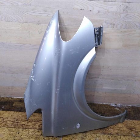 krylo-pravoe-mercedes-vito-ii-w639-art-43246-big-0