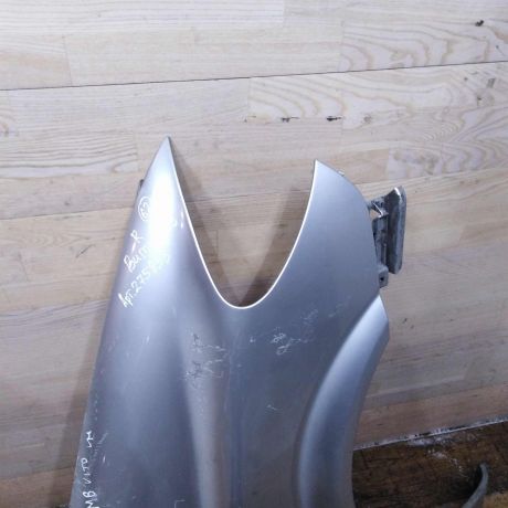 krylo-pravoe-mercedes-vito-ii-w639-art-43246-big-4