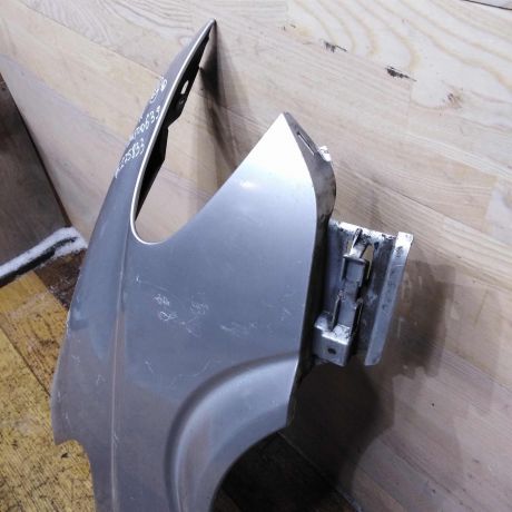 krylo-pravoe-mercedes-vito-ii-w639-art-43246-big-7