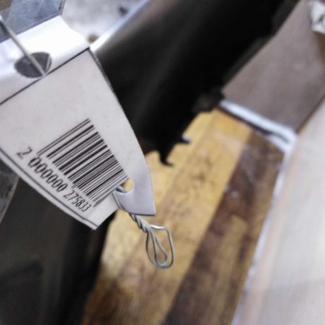 krylo-pravoe-mercedes-vito-ii-w639-art-43246-big-6