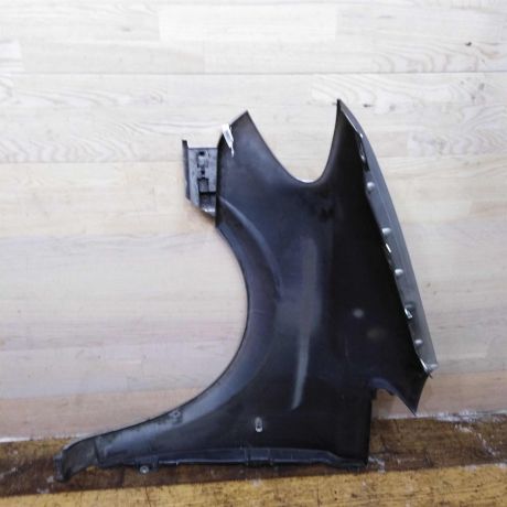 krylo-pravoe-mercedes-vito-ii-w639-art-43246-big-5
