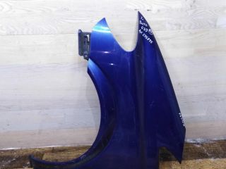 krylo-levoe-mercedes-vito-ii-w639-art-43270