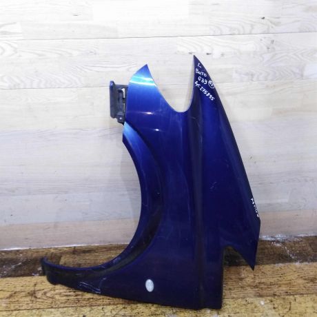 krylo-levoe-mercedes-vito-ii-w639-art-43270-big-0