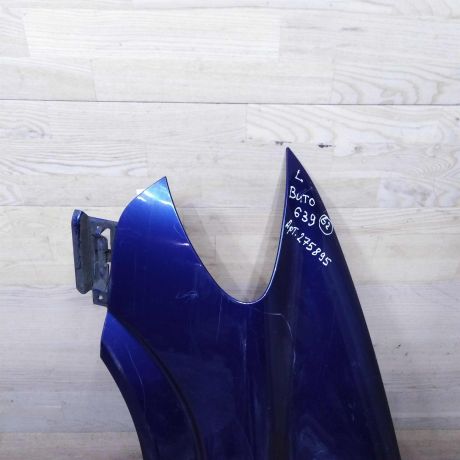 krylo-levoe-mercedes-vito-ii-w639-art-43270-big-3