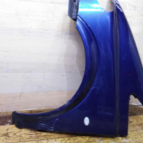 krylo-levoe-mercedes-vito-ii-w639-art-43270-big-4