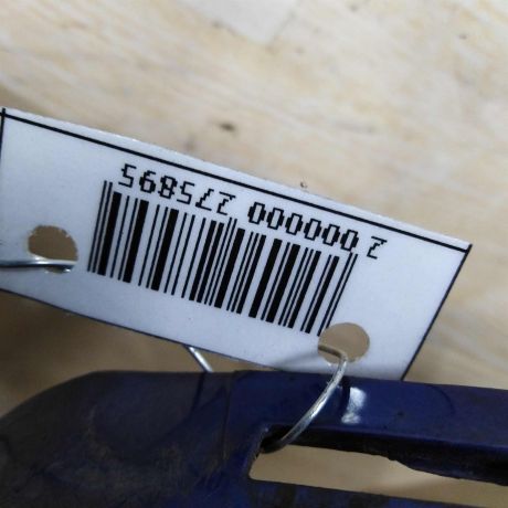 krylo-levoe-mercedes-vito-ii-w639-art-43270-big-1