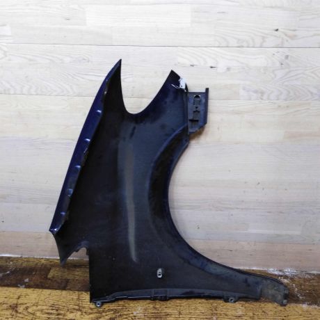 krylo-levoe-mercedes-vito-ii-w639-art-43270-big-2