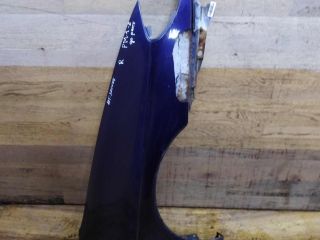 krylo-perednee-pravoe-renault-megan-1-do-rest-art-43284