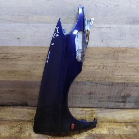 krylo-perednee-pravoe-renault-megan-1-do-rest-art-43284-big-0