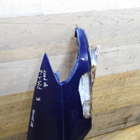 krylo-perednee-pravoe-renault-megan-1-do-rest-art-43284-big-4