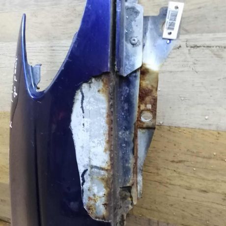 krylo-perednee-pravoe-renault-megan-1-do-rest-art-43284-big-6