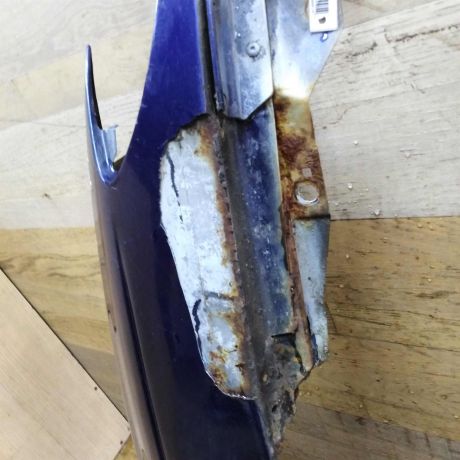 krylo-perednee-pravoe-renault-megan-1-do-rest-art-43284-big-2