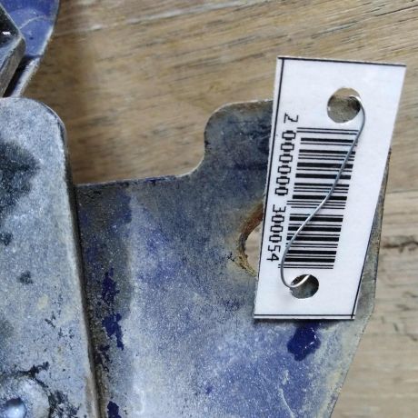 krylo-perednee-pravoe-renault-megan-1-do-rest-art-43284-big-1