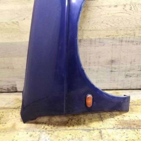 krylo-perednee-pravoe-renault-megan-1-do-rest-art-43284-big-5