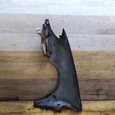 krylo-perednee-pravoe-renault-megan-1-do-rest-art-43284-big-7