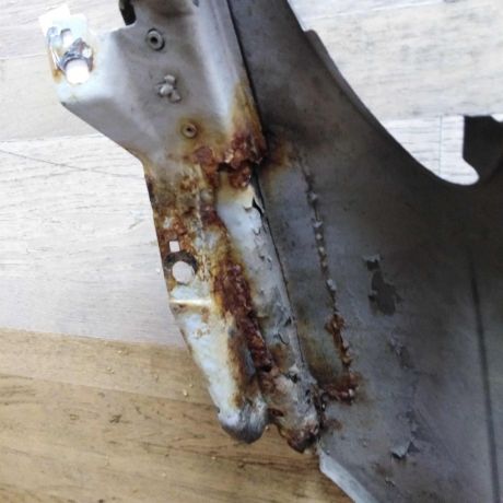 krylo-perednee-pravoe-renault-megan-1-do-rest-art-43284-big-3