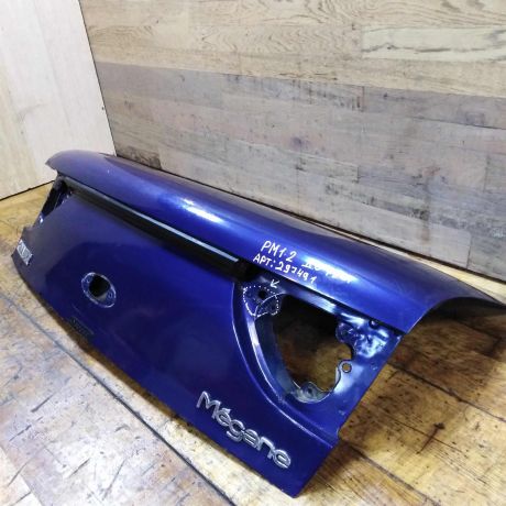 kryska-bagaznika-sedan-renault-megane-1-defekt-art-43313-big-6