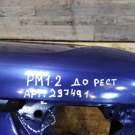 kryska-bagaznika-sedan-renault-megane-1-defekt-art-43313-big-5