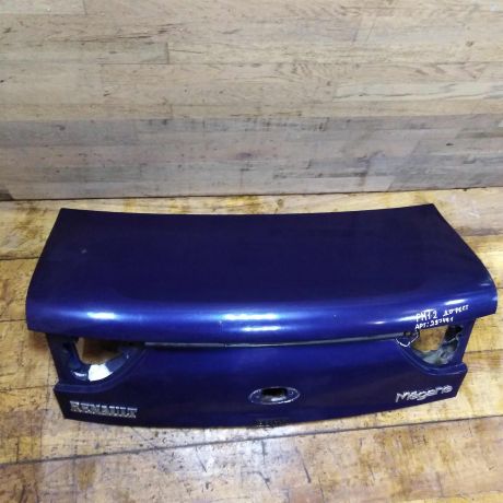 kryska-bagaznika-sedan-renault-megane-1-defekt-art-43313-big-7