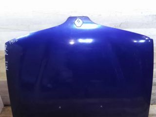 kapot-renault-megane-1-do-rest-bg9-art-43316