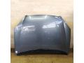 kapot-citroen-c5-art-43326-small-0