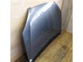 kapot-citroen-c5-art-43326-small-7