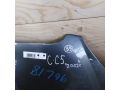 kapot-citroen-c5-art-43326-small-6