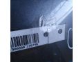 kapot-citroen-c5-art-43326-small-5