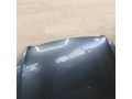 kapot-citroen-c5-art-43326-small-3