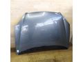 kapot-citroen-c5-art-43326-small-2
