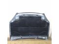 kapot-citroen-c5-art-43326-small-1