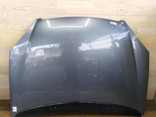 kapot-citroen-c5-art-43326