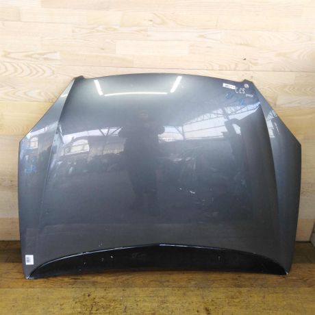 kapot-citroen-c5-art-43326-big-0