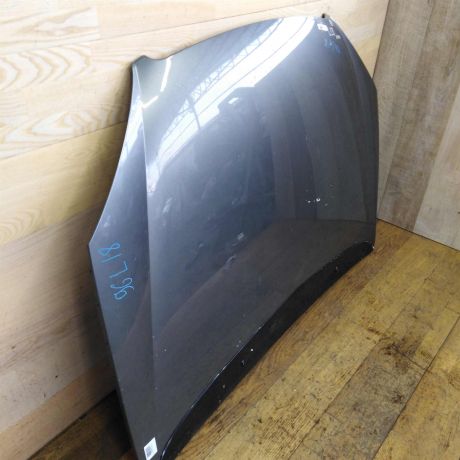 kapot-citroen-c5-art-43326-big-7