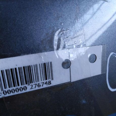 kapot-citroen-c5-art-43326-big-5