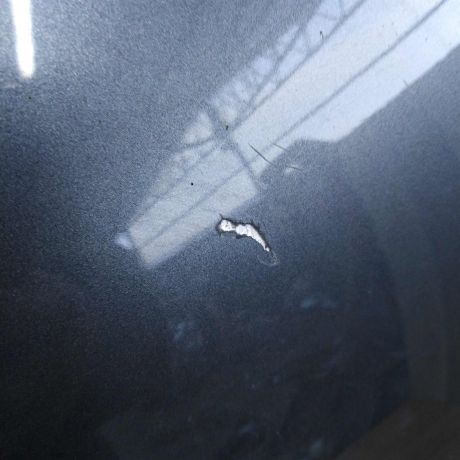 kapot-citroen-c5-art-43326-big-4