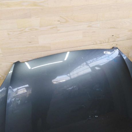 kapot-citroen-c5-art-43326-big-3