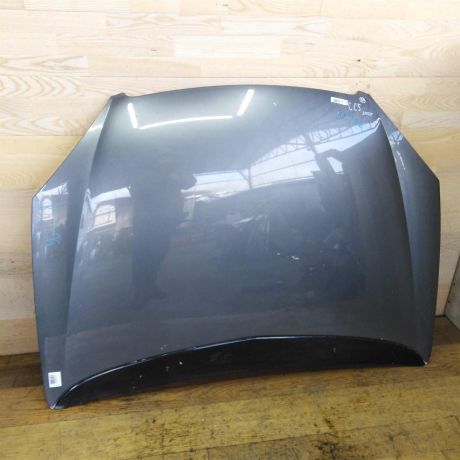 kapot-citroen-c5-art-43326-big-2