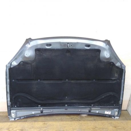 kapot-citroen-c5-art-43326-big-1