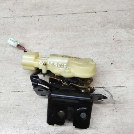 zamok-bagaznika-mazda-323-universal-art-43329-big-0