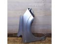 krylo-pravoe-opel-zafira-b-art-43356-small-0