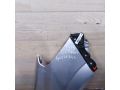 krylo-pravoe-opel-zafira-b-art-43356-small-3